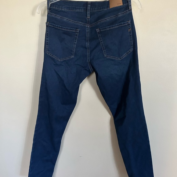 AéRopostale jeans - Picture 2 of 2